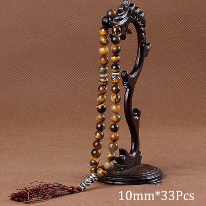 Tasbih