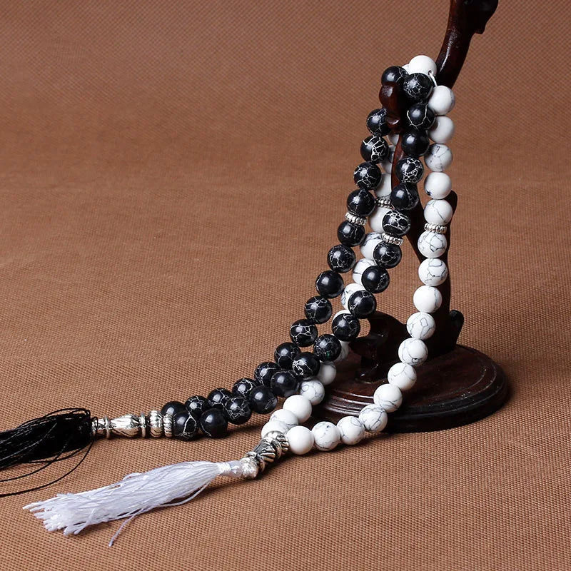 Tasbih