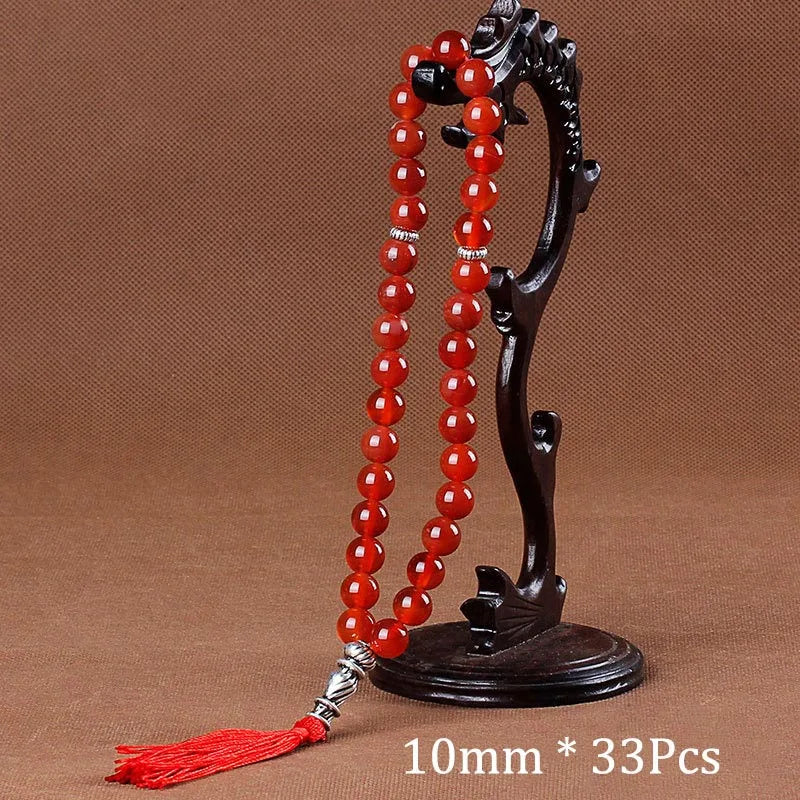 Tasbih