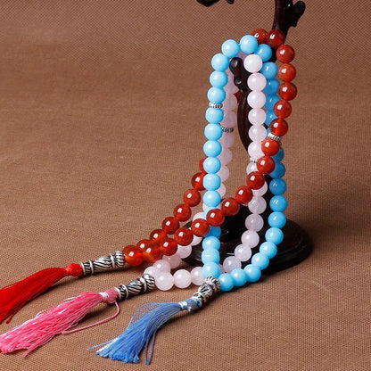 Tasbih